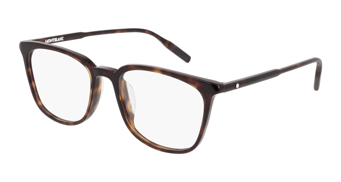 Translation missing: es.seo.product.type.gafas-graduadas montblanc mb0089ok 002 masculino talla 52mm - Translation missing: es.seo.product.alt.imagen-principal
