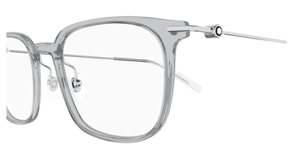 MONTBLANC MB0100O 002 52