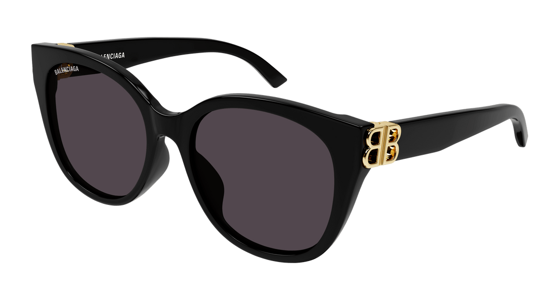 BALENCIAGA BB0103SA 001 57