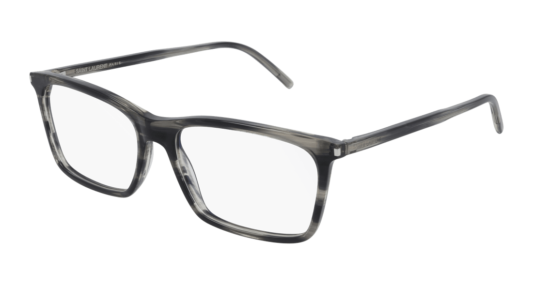 Translation missing: es.seo.product.type.gafas-graduadas saint laurent sl 296 011 unisex talla 57mm - Translation missing: es.seo.product.alt.imagen-principal