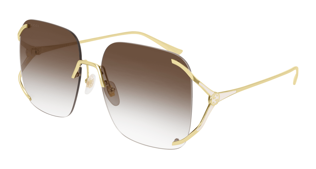 GUCCI GG0646S 002 60