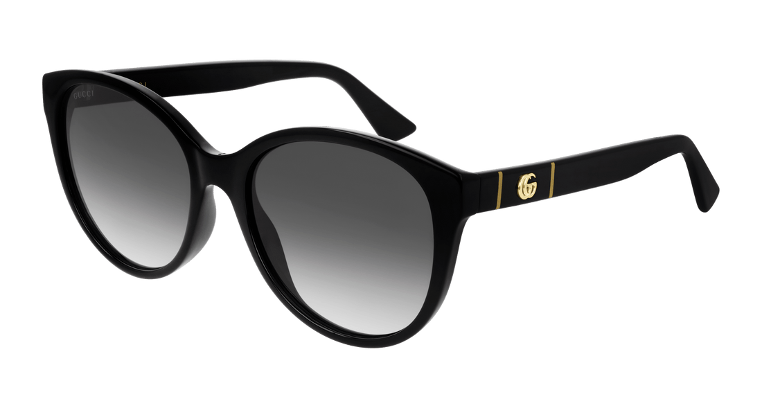 Translation missing: es.seo.product.type.gafas-de-sol gucci gg0631s 001 femenino talla 56mm - Translation missing: es.seo.product.alt.imagen-principal