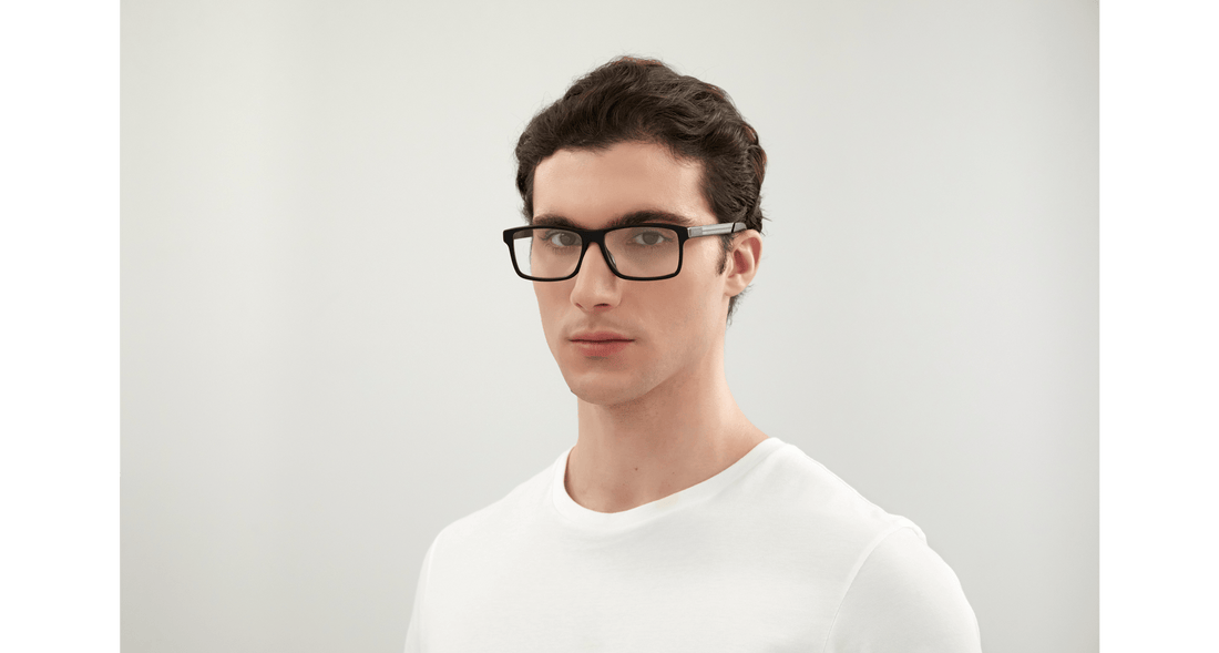 Translation missing: es.seo.product.type.gafas-graduadas gucci gg0692o 004 masculino talla 57mm - Translation missing: es.seo.product.alt.imagen-secundaria