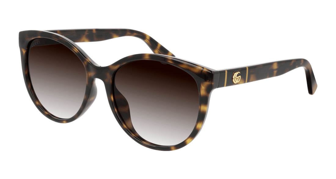 Translation missing: es.seo.product.type.gafas-de-sol gucci gg0636sk 002 femenino talla 56mm - Translation missing: es.seo.product.alt.imagen-principal