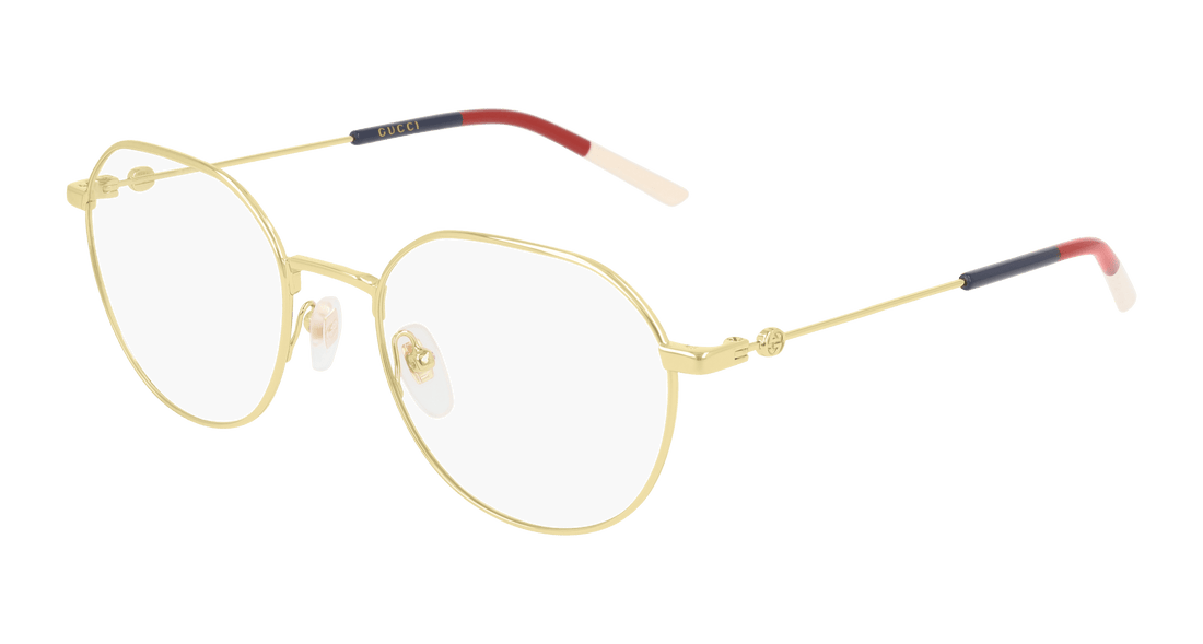 Translation missing: es.seo.product.type.gafas-graduadas gucci gg0684o 003 femenino talla 51mm - Translation missing: es.seo.product.alt.imagen-principal
