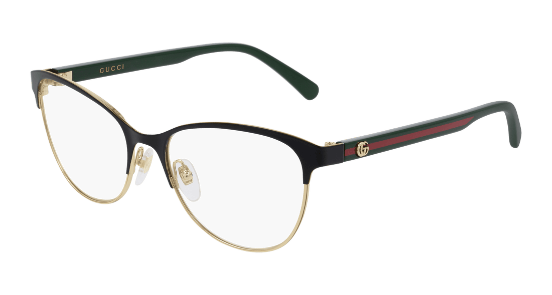 Translation missing: es.seo.product.type.gafas-graduadas gucci gg0718o 004 femenino talla 53mm - Translation missing: es.seo.product.alt.imagen-principal