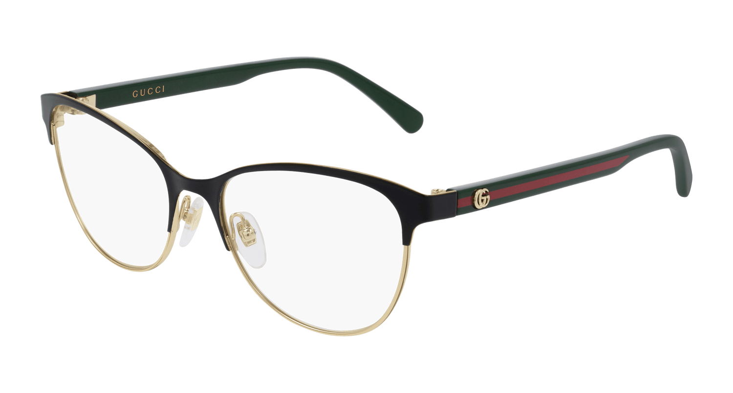 Gucci GG0718O 004 53