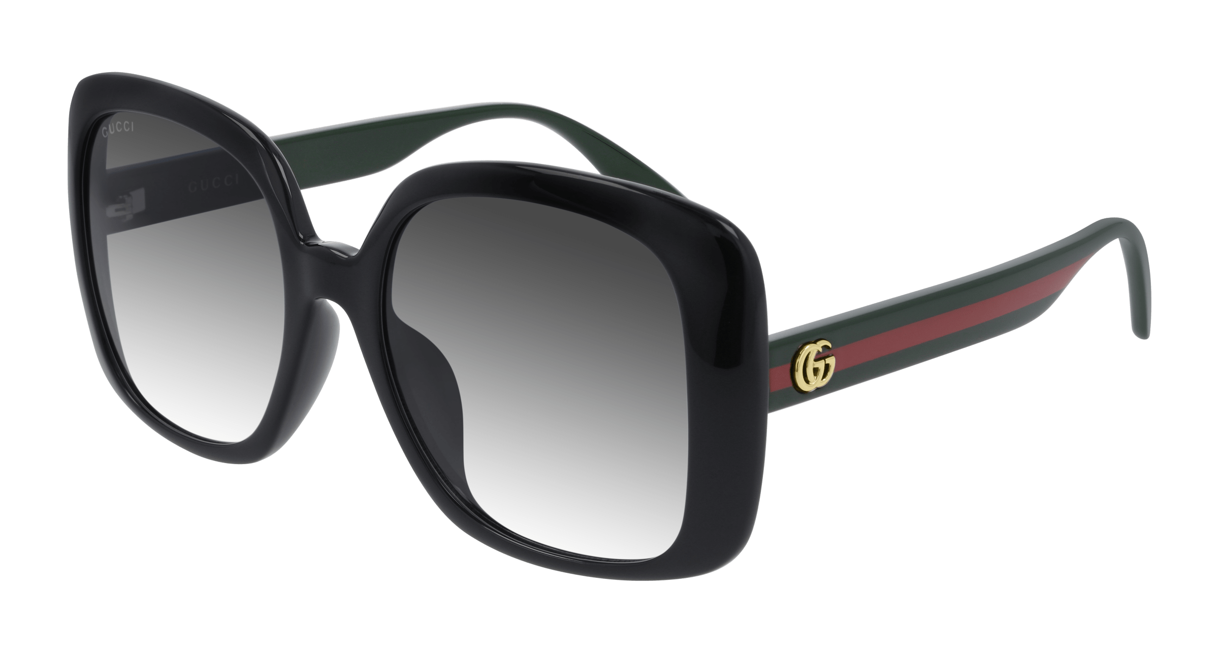GUCCI GG0714SA 001 56