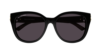 BALENCIAGA BB0103SA 001 57