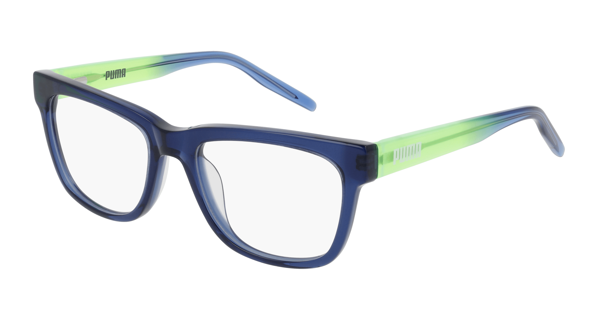 PUMA PJ0044O 004 48