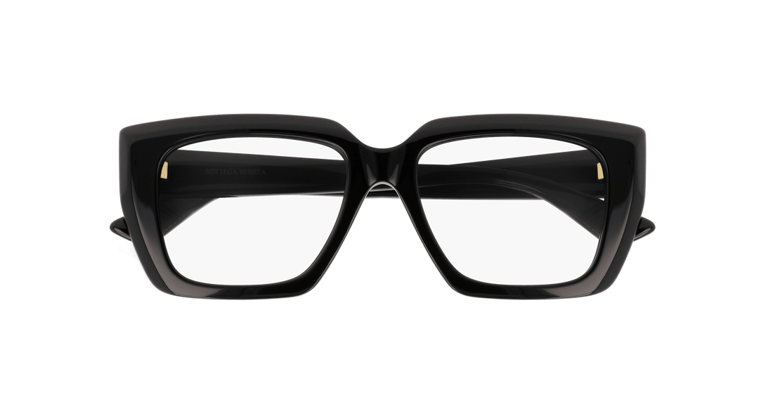 Bottega Veneta BV1032O 001 52