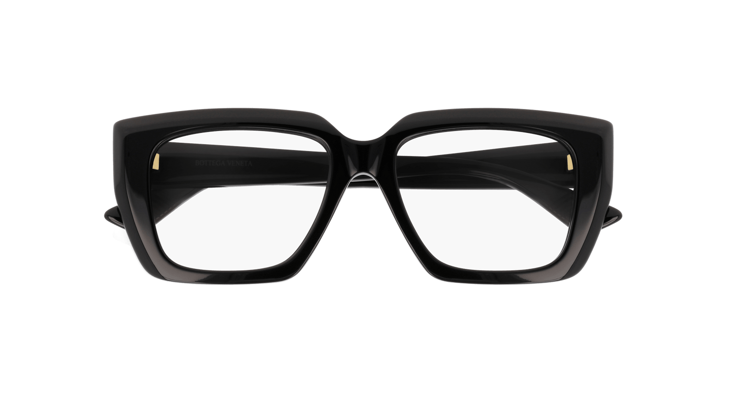 Bottega Veneta BV1032O 001 52