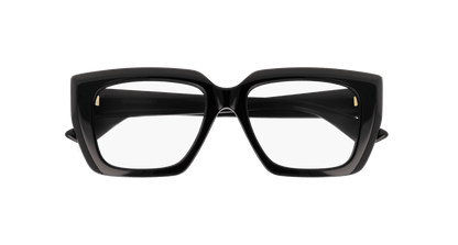 Bottega Veneta BV1032O 001 52