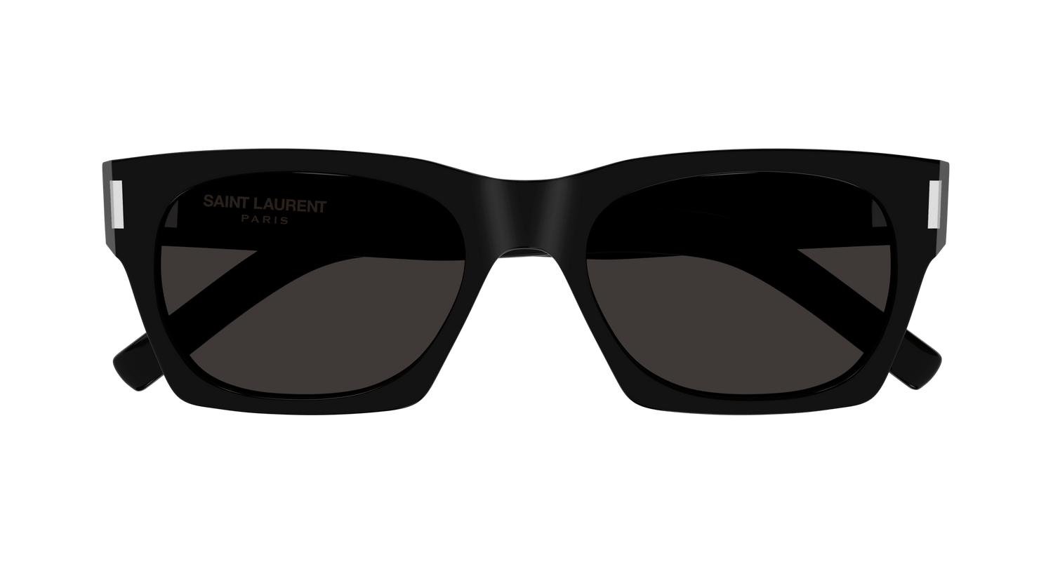 Saint Laurent SL 402 001 54