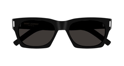 Saint Laurent SL 402 001 54