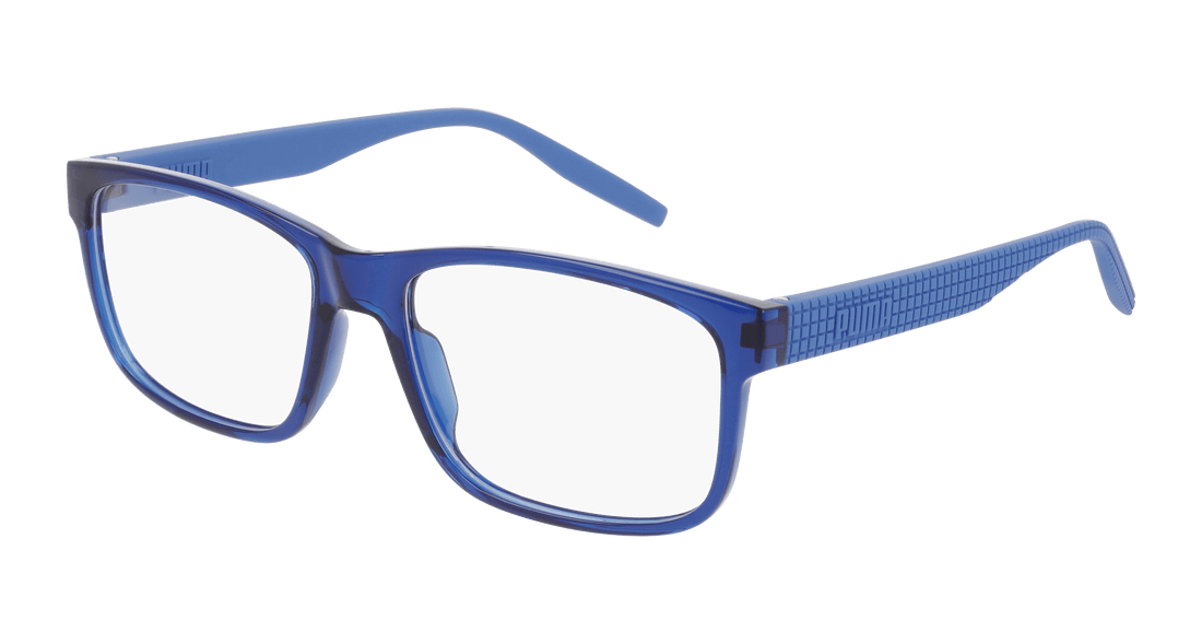 Translation missing: es.seo.product.type.gafas-graduadas puma pu0280o 002 masculino talla 57mm - Translation missing: es.seo.product.alt.imagen-principal