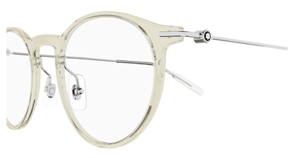 Montblanc MB0099O 002 48