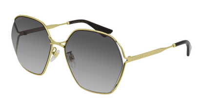 GUCCI GG0818SA 001 63