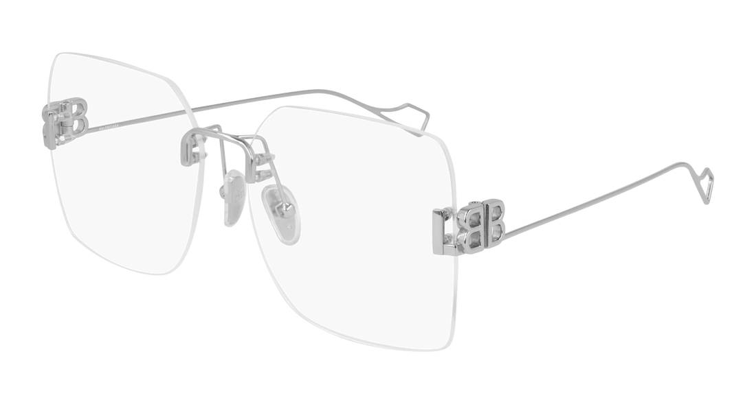 BALENCIAGA BB0113O 002 60