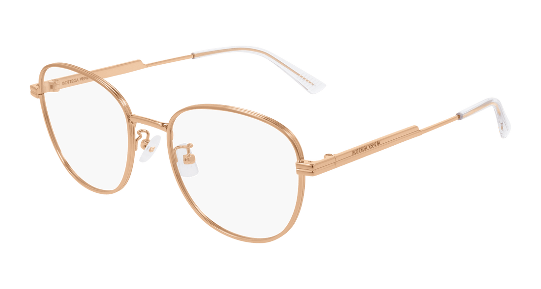 Bottega Veneta BV1044O 001 53