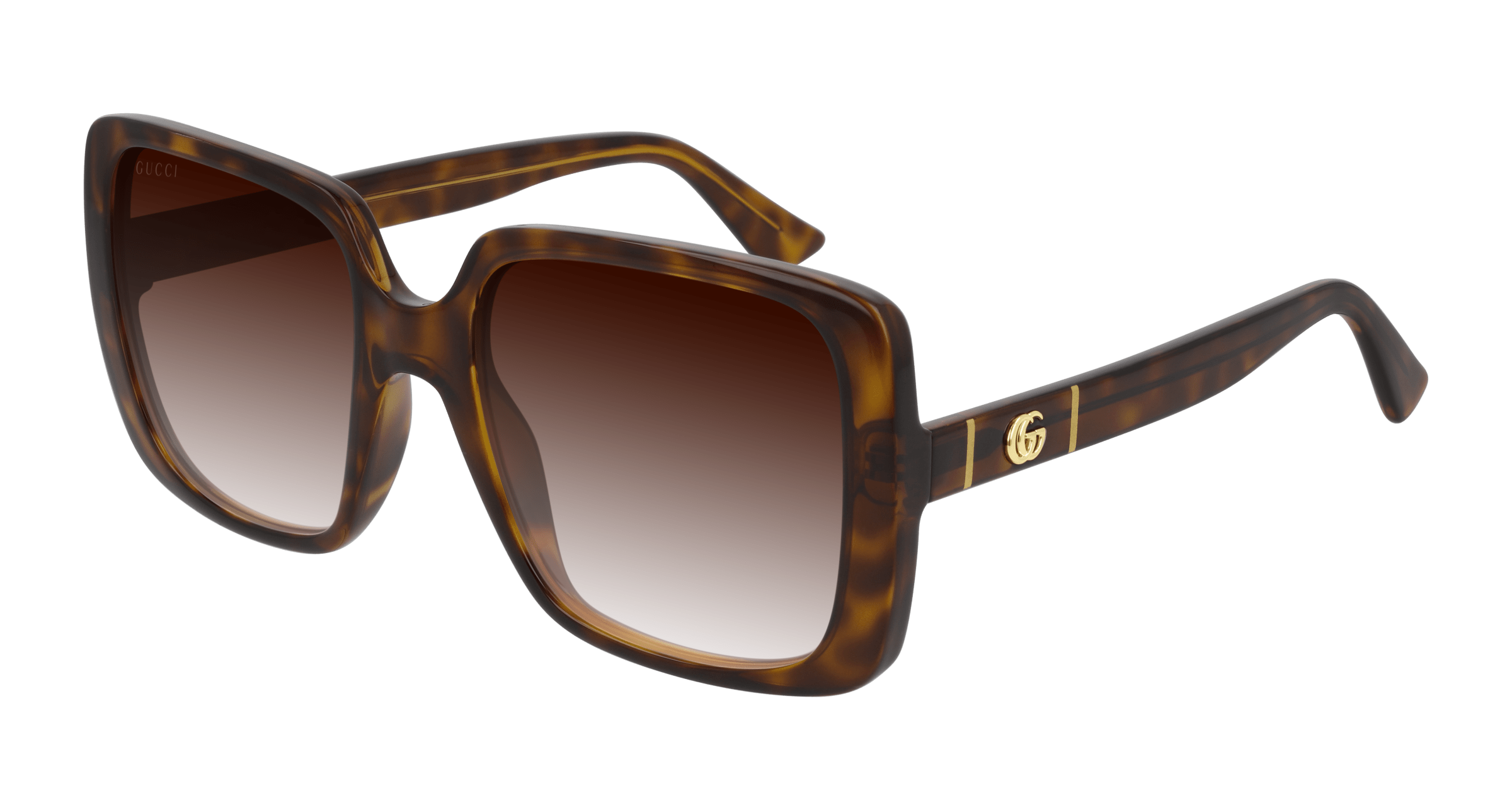 Gucci GG0632S 002 56