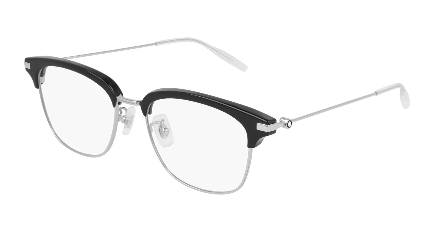 Montblanc MB0141OK 001 53