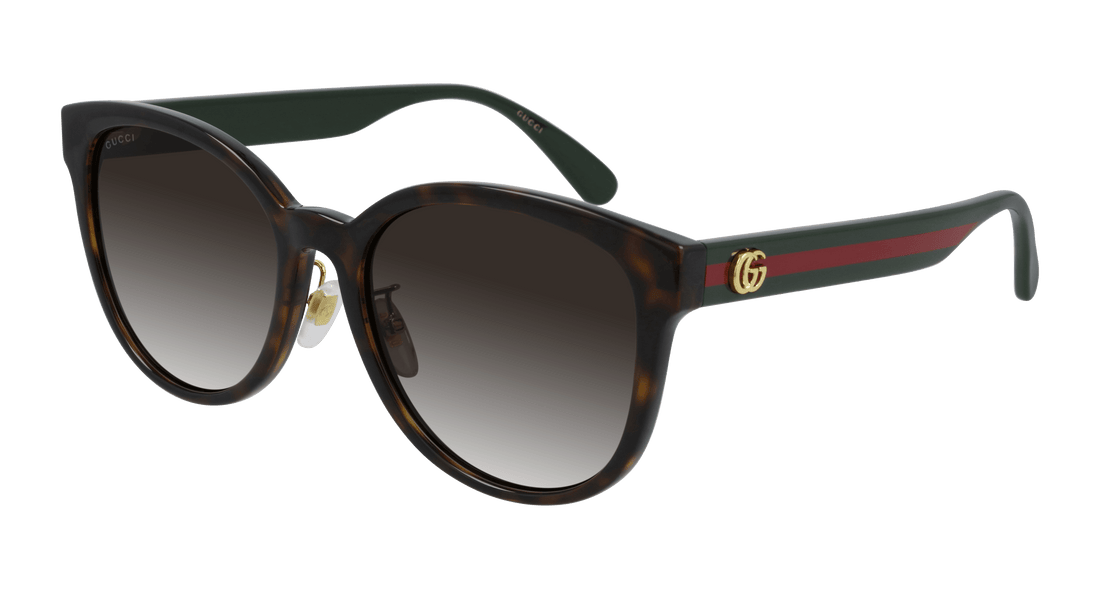 Translation missing: es.seo.product.type.gafas-de-sol gucci gg0854sk 003 femenino talla 56mm - Translation missing: es.seo.product.alt.imagen-principal