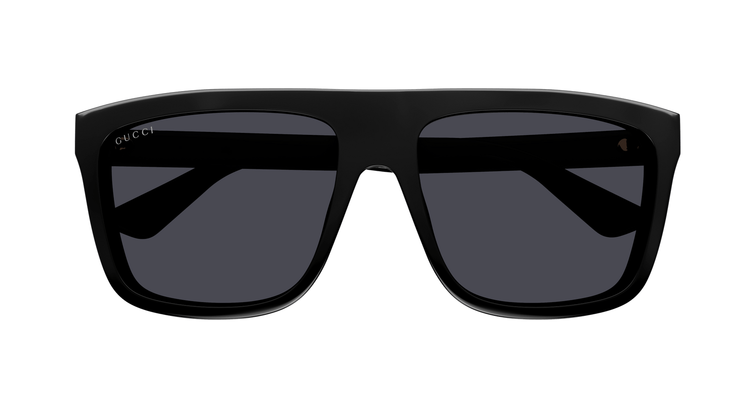 GUCCI GG0748S 001 59