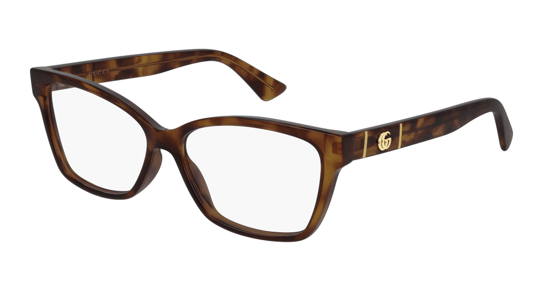 Translation missing: es.seo.product.type.gafas-graduadas gucci gg0634o 002 femenino talla 55mm - Translation missing: es.seo.product.alt.imagen-principal