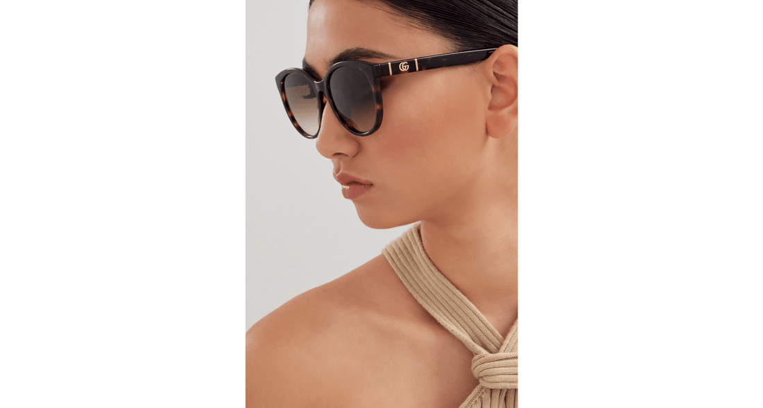GUCCI GG0636SK 002 56
