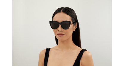 BALENCIAGA BB0103SA 001 57