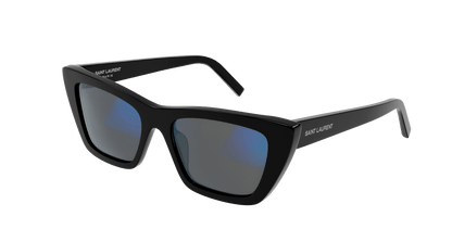 SAINT LAURENT SL 276 MICA 025 53