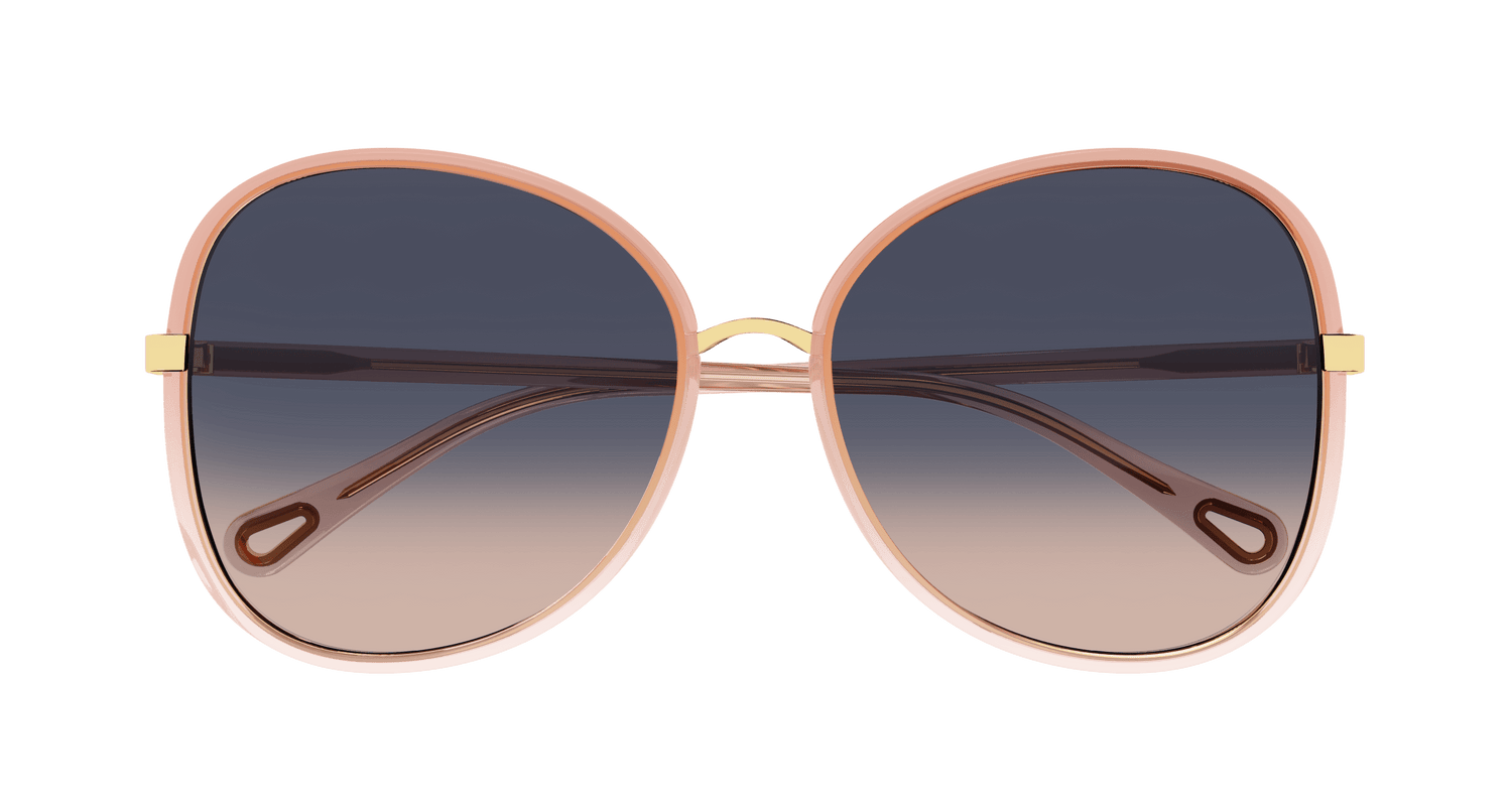 CHLOÉ CH0030S 004 60