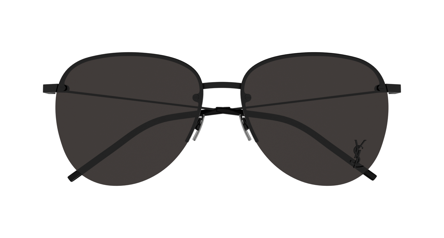 SAINT LAURENT SL 328/K M 001 61