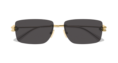 Bottega Veneta BV1126S 002 58
