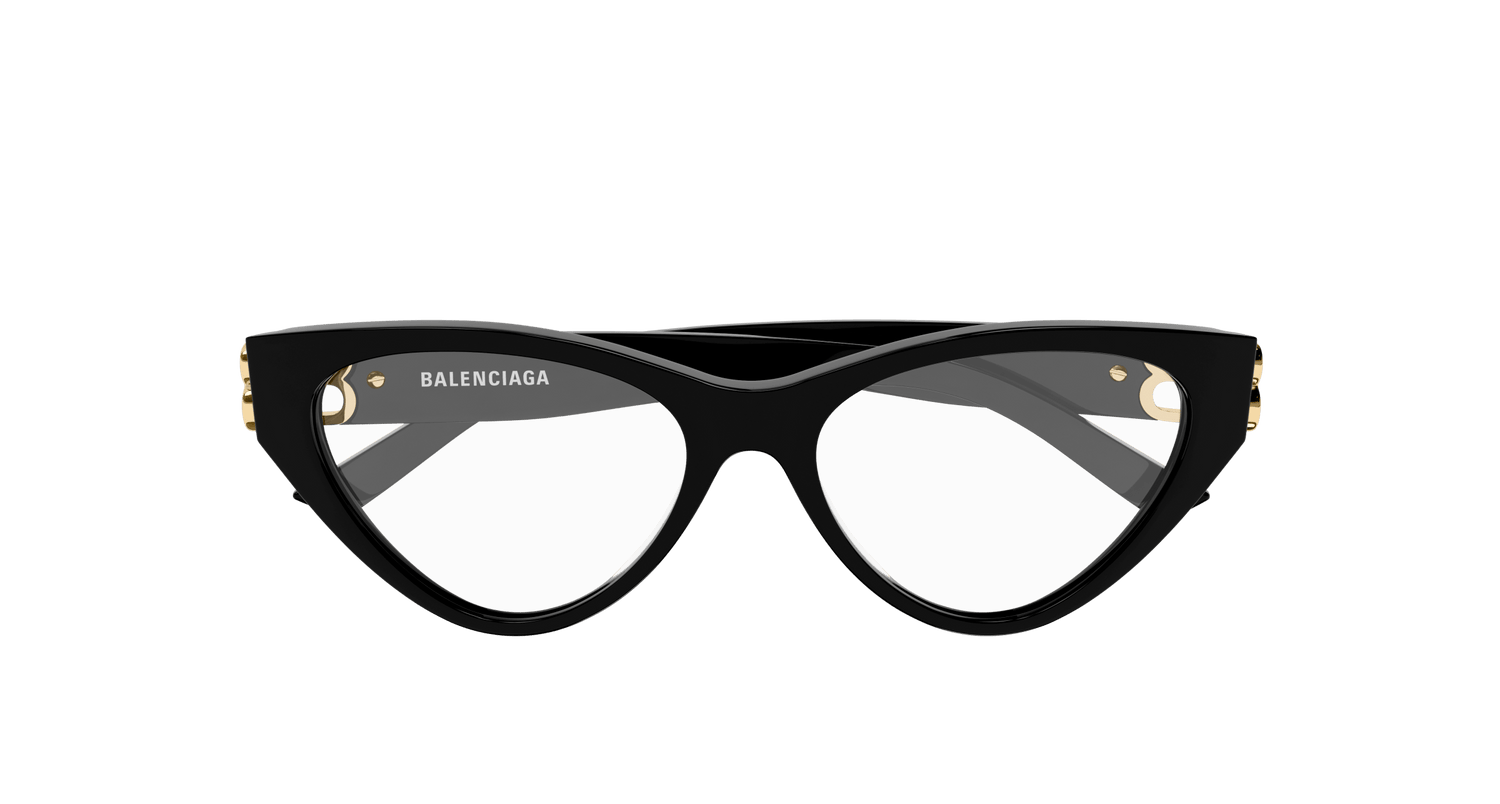 BALENCIAGA BB0172O 001 54