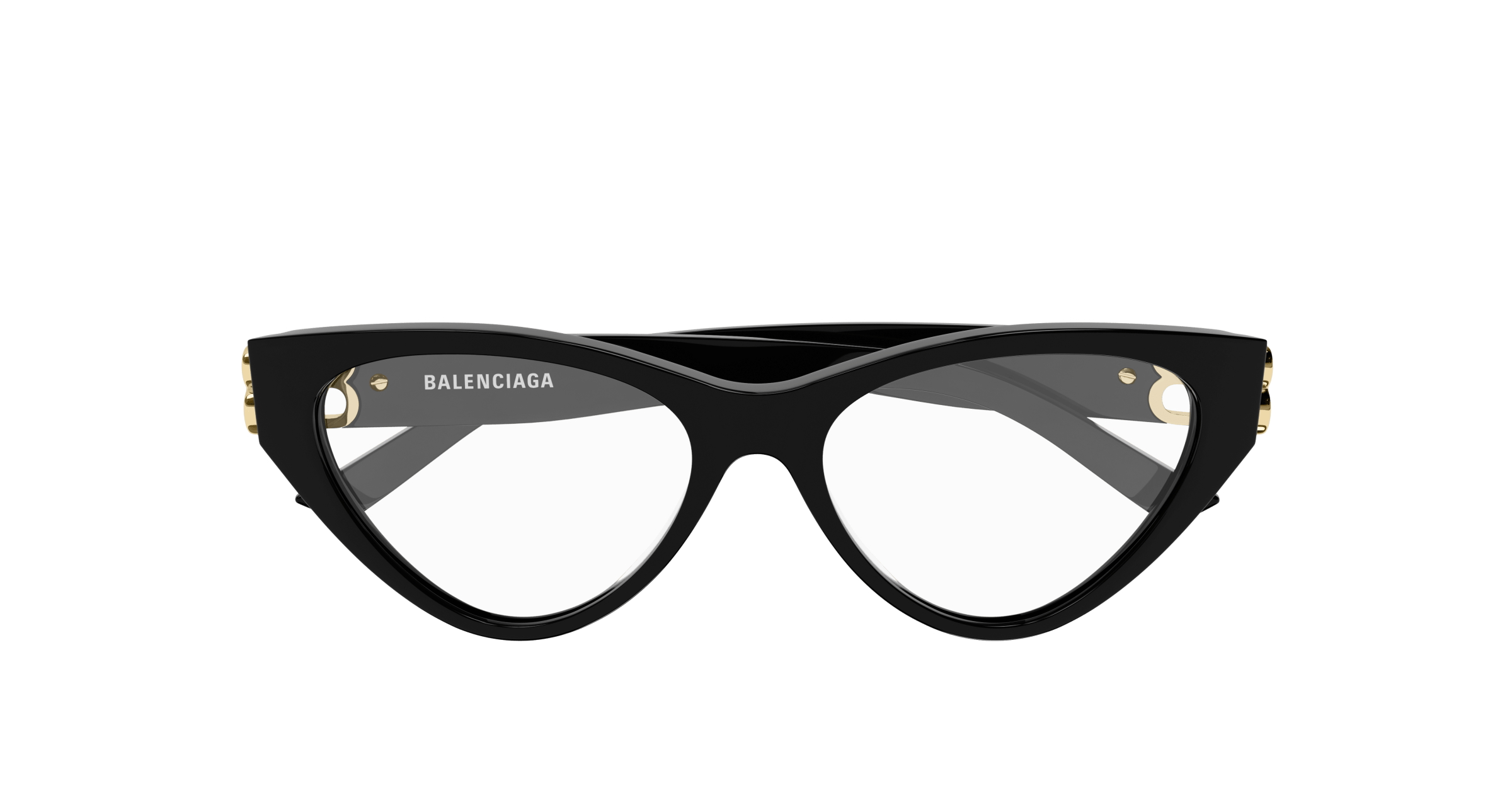 BALENCIAGA BB0172O 001 54