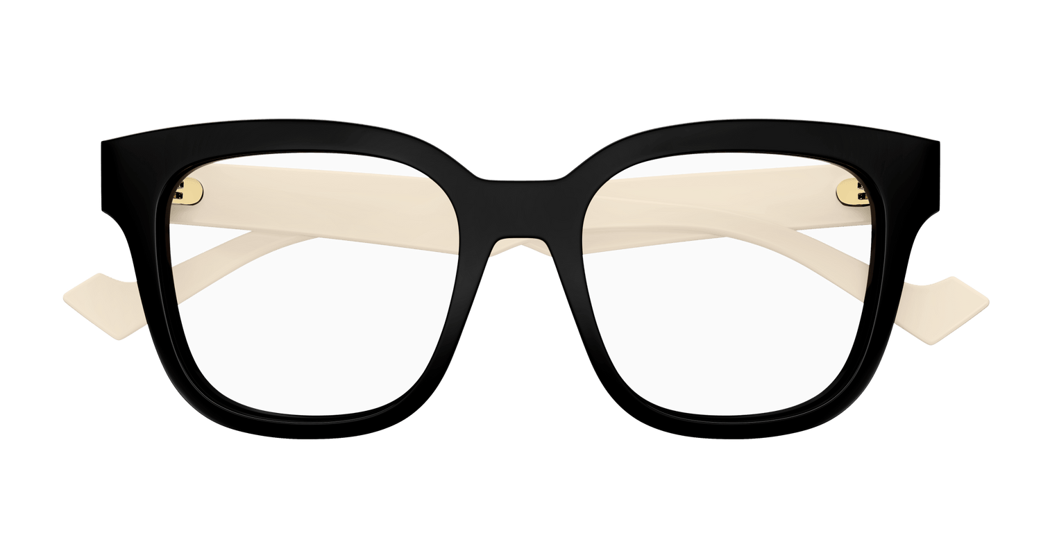 GUCCI GG0958O 005 52