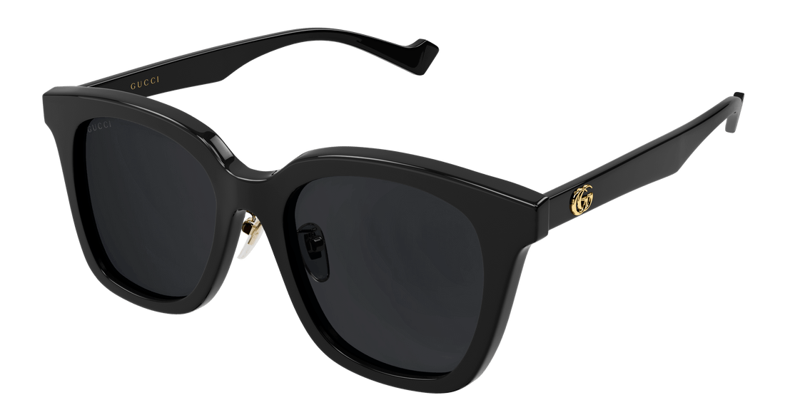 Translation missing: es.seo.product.type.gafas-de-sol gucci gg1000sk 001 femenino talla 55mm - Translation missing: es.seo.product.alt.imagen-principal