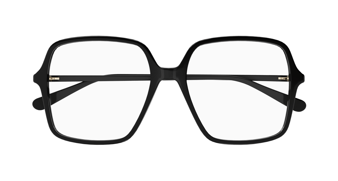 Translation missing: es.seo.product.type.gafas-graduadas gucci gg1003o 001 femenino talla 53mm - Translation missing: es.seo.product.alt.imagen-secundaria