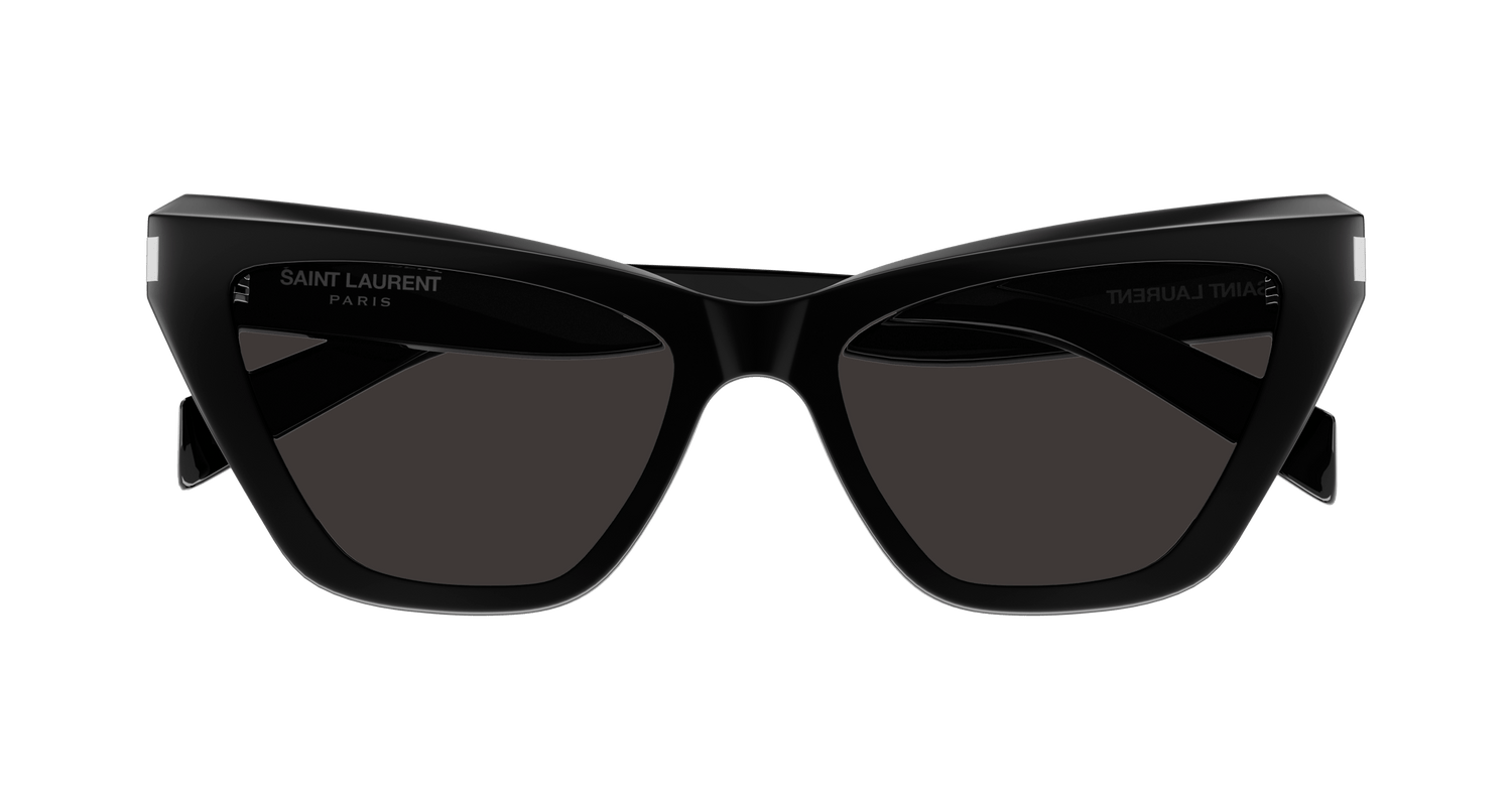 SAINT LAURENT SL 466 001 54