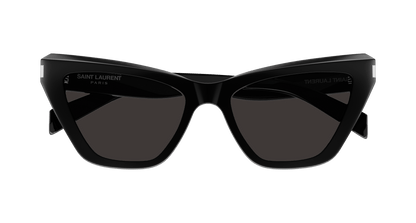 SAINT LAURENT SL 466 001 54