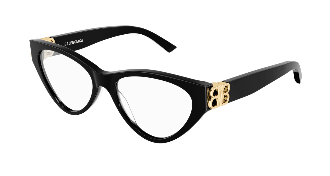 BALENCIAGA BB0172O 001 54