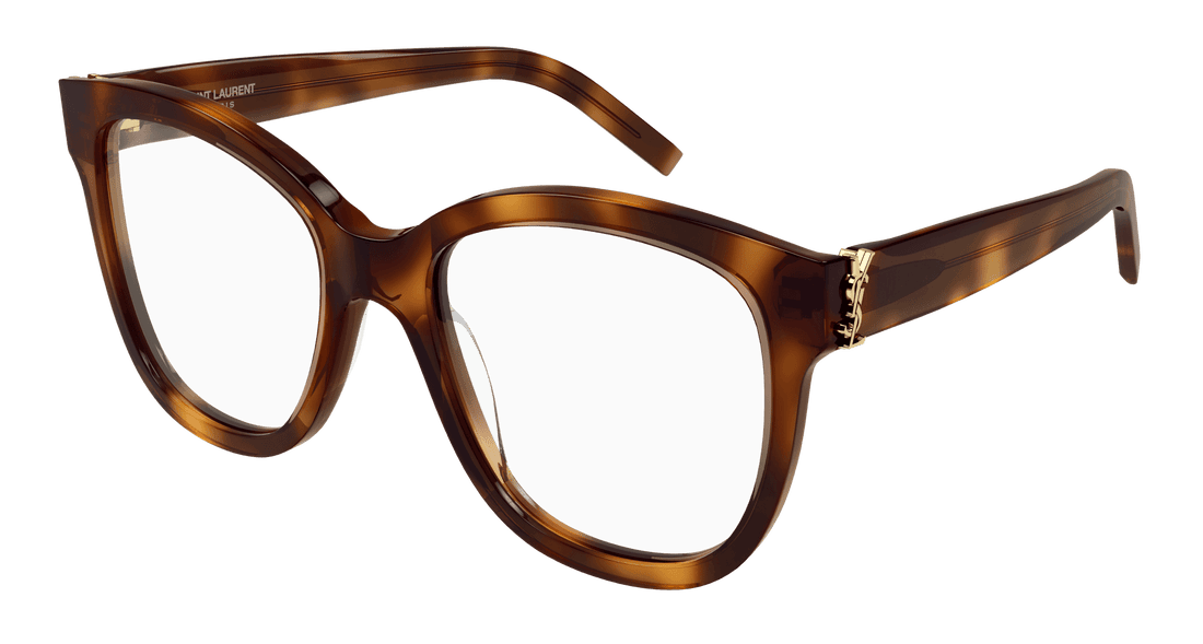 Translation missing: es.seo.product.type.gafas-graduadas saint laurent sl m97 003 femenino talla 54mm - Translation missing: es.seo.product.alt.imagen-principal