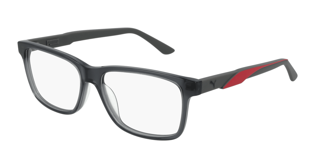 Translation missing: es.seo.product.type.gafas-graduadas puma pu0341o 004 masculino talla 57mm - Translation missing: es.seo.product.alt.imagen-principal
