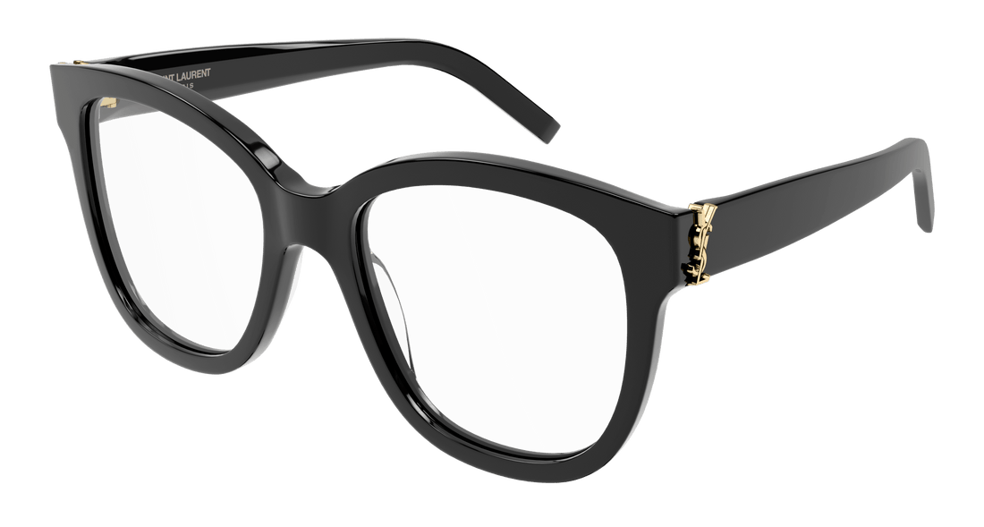 Translation missing: es.seo.product.type.gafas-graduadas saint laurent sl m97 001 femenino talla 54mm - Translation missing: es.seo.product.alt.imagen-principal
