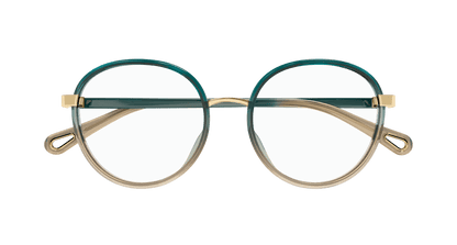 CHLOÉ CH0033O 006 51
