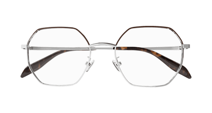 ALEXANDER MCQUEEN AM0338O 002 54
