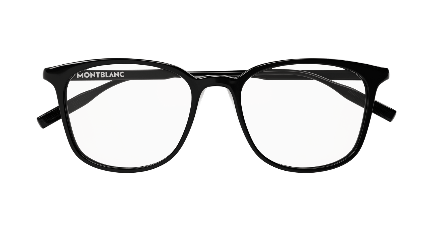 MONTBLANC MB0089OK 005 54