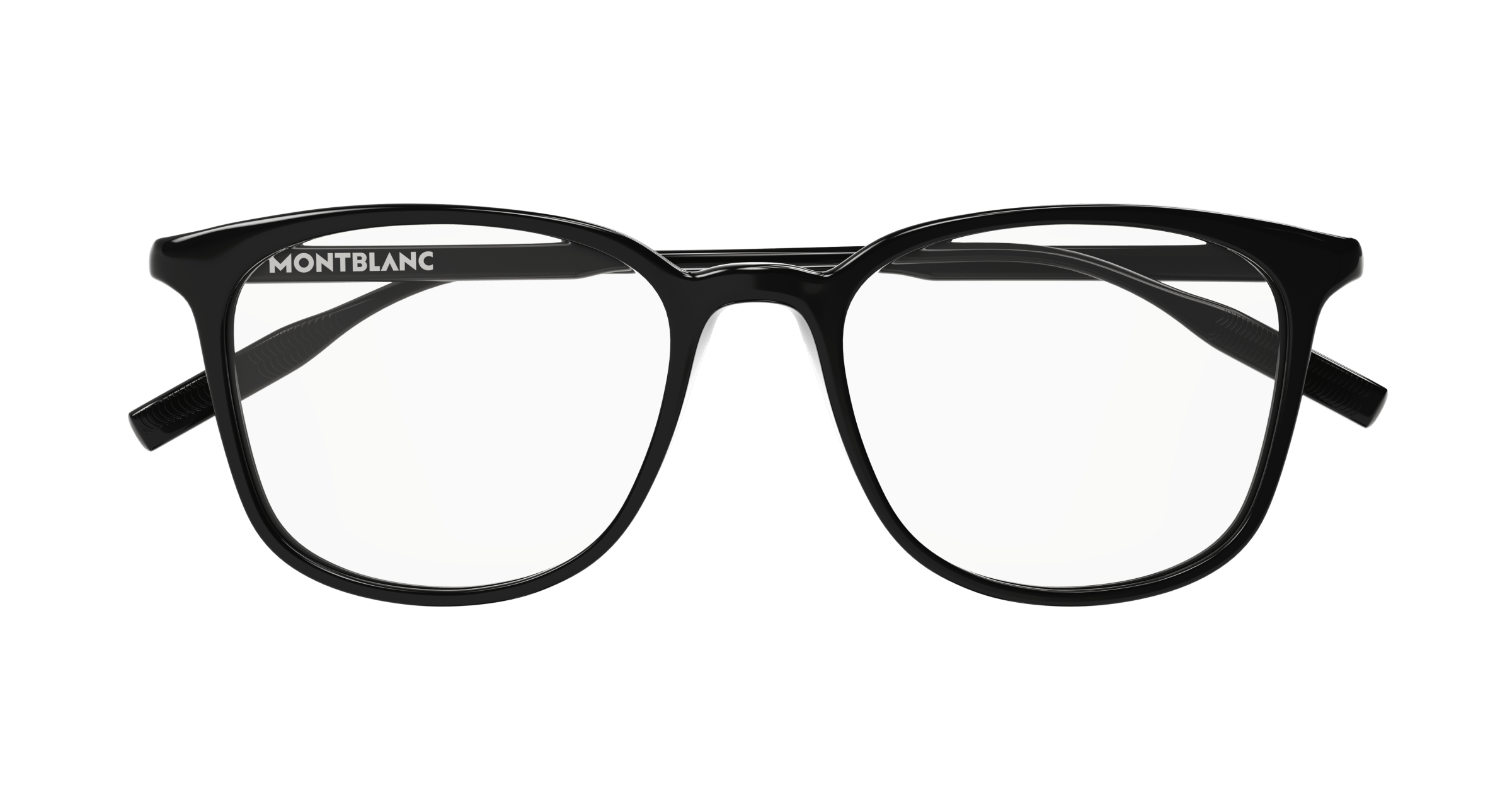 MONTBLANC MB0089OK 005 54